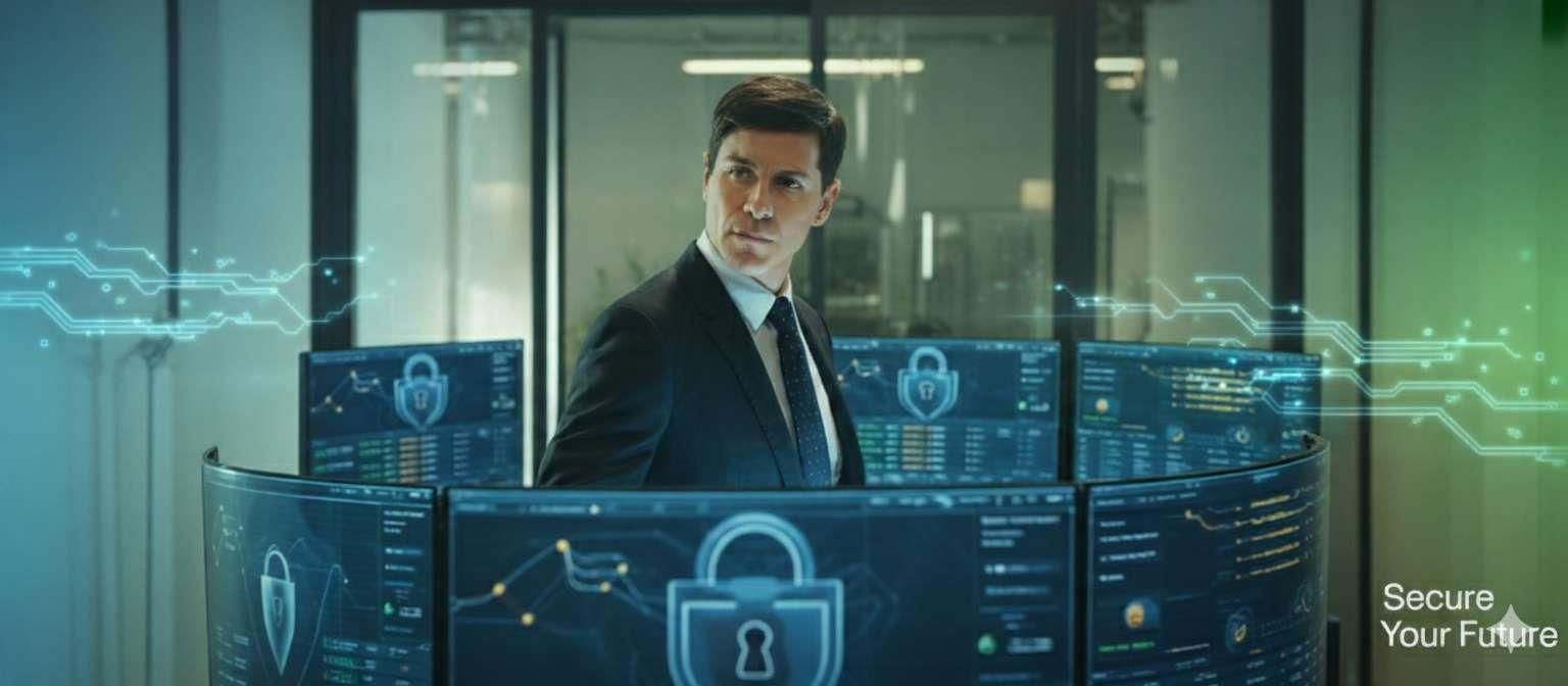 Which AI Platforms are Revolutionizing Fraud Detection and Cybersecurity for eCommerce Sellers
